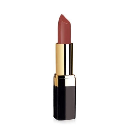 Golden Rose Lipstick No. 74 - Maison des fragrances