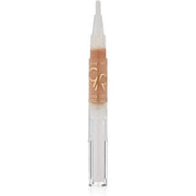 Golden Rose Liquid Concealer 003 Dark Beige by Golden Rose Cosmetics - Maison des fragrances