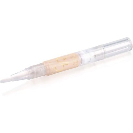 Golden Rose Liquid Concealer 005 by Golden Rose Cosmetics - Maison des fragrances
