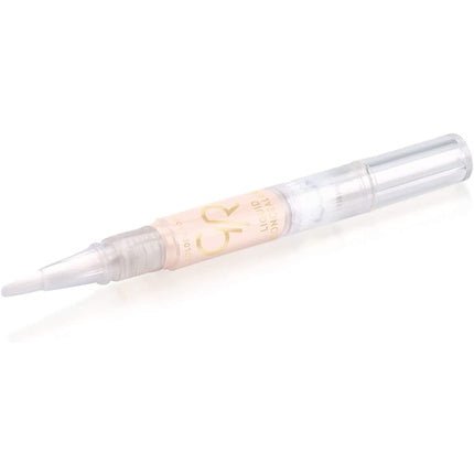 Golden Rose Liquid Concealer Tone 01 Color 01 - Maison des fragrances