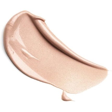GOLDEN ROSE Liquid Glow Illuminator Tinted Prime and Highlight Starlight 30ml - Maison des fragrances