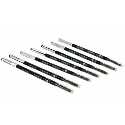Golden Rose Long Stay Precise Browliner 0.09g 0.003Oz - You Pick! - Maison des fragrances