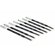 Golden Rose Long Stay Precise Browliner 0.09g 0.003Oz - You Pick - Maison des fragrances