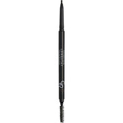 Golden Rose Long Wearing Longstay Precise Browliner 101 - Maison des fragrances
