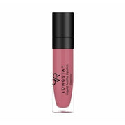 Golden Rose Longstay Liquid Matte Lipstick 36 - Maison des fragrances