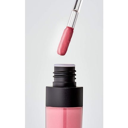 Golden Rose Longstay Liquid Matte Lipstick 5.5ml Color 03 - Maison des fragrances