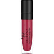 Golden Rose Longstay Liquid Matte Lipstick 5.5ml Color 06 - Maison des fragrances