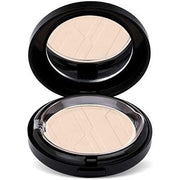 Golden Rose Longstay Matte Face Powder - Maison des fragrances