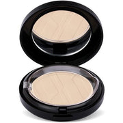 Golden Rose LONGSTAY Matte Face Powder P - GLF 02 - Maison des fragrances