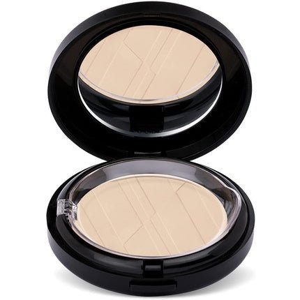 Golden Rose LONGSTAY Matte Face Powder P - GLF 02 - Maison des fragrances
