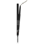 Golden Rose Longstay Precise Browliner K - GPB 104 - Maison des fragrances
