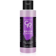 Golden Rose Makeup Brush Cleanser 4.22 fl oz - Maison des fragrances