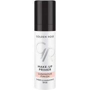 Golden Rose Makeup Primer - Maison des fragrances