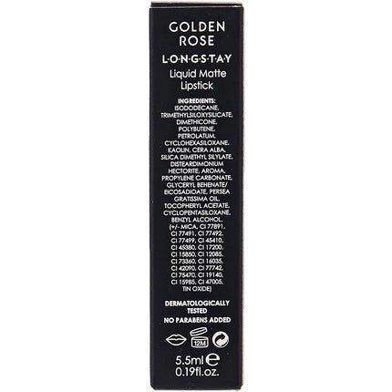 Golden Rose MATOWA POMADKA W P1YNIE 04 500g - Maison des fragrances