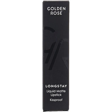 Golden Rose MATOWA POMADKA W P1YNIE 04 500g - Maison des fragrances
