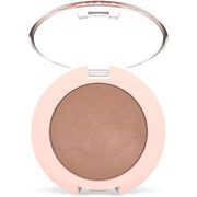 Golden Rose Matte Baked Eyeshadow Caramel Nude - Maison des fragrances