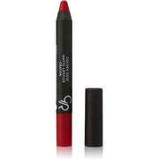 GOLDEN ROSE Matte Lipstick Crayon 23 - Maison des fragrances