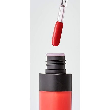 Golden Rose Matte Liquid Lipstick 09 - Maison des fragrances