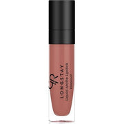 Golden Rose Matte Liquid Lipstick 16 - Maison des fragrances