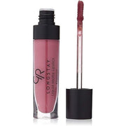 Golden Rose Matte Liquid Lipstick 21 5.50ml - Maison des fragrances
