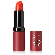 Golden Rose Matte Velvet 006 Lipstick - Maison des fragrances