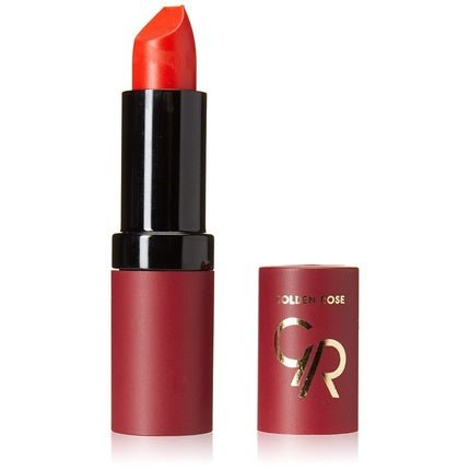 Golden Rose Matte Velvet 006 Lipstick - Maison des fragrances