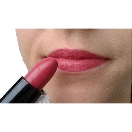 Golden Rose Matte Velvet 012 Lipstick - Maison des fragrances