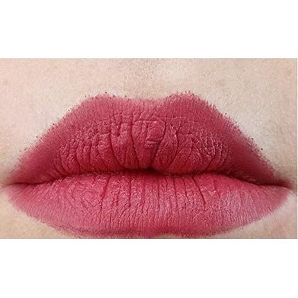 Golden Rose Matte Velvet 012 Lipstick - Maison des fragrances