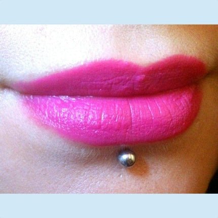 Golden Rose Matte Velvet 013 Lipstick - Maison des fragrances
