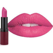 Golden Rose Matte Velvet 013 Lipstick - Maison des fragrances