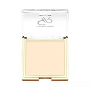 Golden Rose Mattifying Mineral Powder 101 12.5g - Maison des fragrances