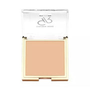 Golden Rose Mattifying Mineral Powder 12.5g - Maison des fragrances