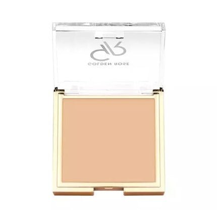 Golden Rose Mattifying Mineral Powder 12.5g - Maison des fragrances