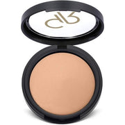 Golden Rose Mineral Terracotta Powder 07 - Maison des fragrances