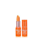 Golden Rose Miracle Color Changing Lipstick 103 - Maison des fragrances