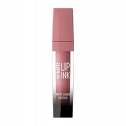 Golden Rose My Matte Lip Ink No 05 - Maison des fragrances