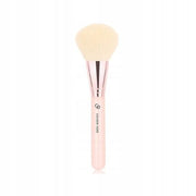 Golden Rose Nude Large Powder Brush - Maison des fragrances