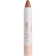 Golden Rose Nude Look Creamy Shine Lipstick 01 Nude - Maison des fragrances