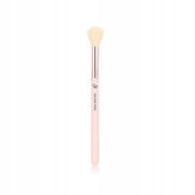 Golden Rose Nude Tapered Hick Brush - Maison des fragrances