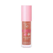 Golden Rose Plumped Lips Gloss for Lip Volume 205 4.7ml - Maison des fragrances