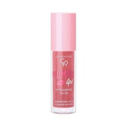 Golden Rose Plumped Lips Gloss for Lip Volume 210 4.7ml - Maison des fragrances