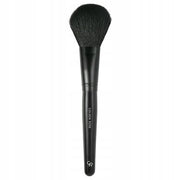 Golden Rose Powder Brush Kozel - Maison des fragrances