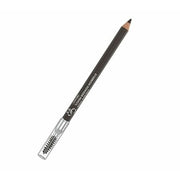 Golden Rose Powder Pencil Eyebrow Powder in Stick 106 - Maison des fragrances