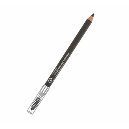 Golden Rose Powder Pencil Eyebrow Powder in Stick 106 - Maison des fragrances