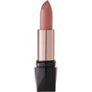 Golden Rose Satin Lipstick 02 - Maison des fragrances