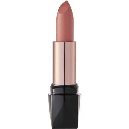 Golden Rose Satin Lipstick 02 - Maison des fragrances