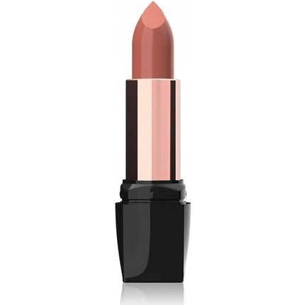 Golden Rose Satin Lipstick 04 - Maison des fragrances