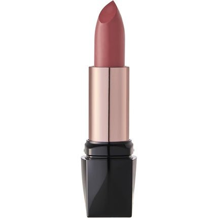 Golden Rose Satin Lipstick 17 - Maison des fragrances