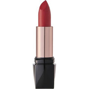 Golden Rose Satin Lipstick 20 - Maison des fragrances