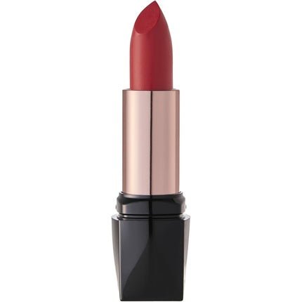 Golden Rose Satin Lipstick 20 - Maison des fragrances